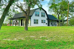 400 Timber Wild Dr, Weatherford, TX 76087 - Photo 37