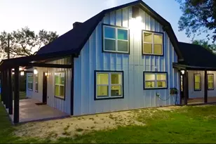 400 Timber Wild Dr, Weatherford, TX 76087 - Photo 31