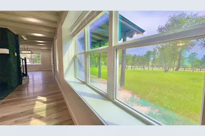 400 Timber Wild Drive, Weatherford, TX 76087 - Photo 25