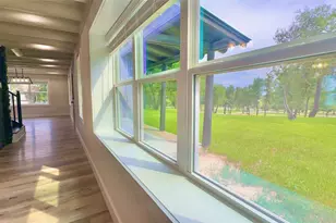 400 Timber Wild Dr, Weatherford, TX 76087 - Photo 25