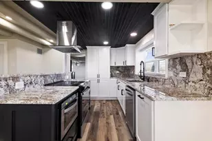 400 Timber Wild Dr, Weatherford, TX 76087 - Photo 15