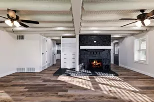 400 Timber Wild Dr, Weatherford, TX 76087 - Photo 23