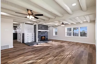 400 Timber Wild Drive, Weatherford, TX 76087 - Photo 21