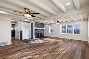 400 Timber Wild Dr, Weatherford, TX 76087 - Photo 21