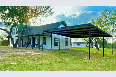 400 Timber Wild Drive, Weatherford, TX 76087 - Photo 3