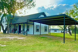 400 Timber Wild Dr, Weatherford, TX 76087 - Photo 3