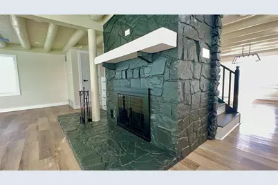 400 Timber Wild Drive, Weatherford, TX 76087 - Photo 23