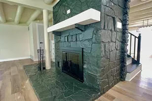 400 Timber Wild Dr, Weatherford, TX 76087 - Photo 23