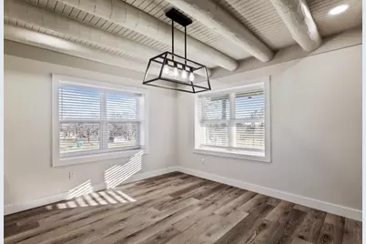 400 Timber Wild Drive, Weatherford, TX 76087 - Photo 19