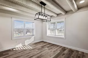 400 Timber Wild Dr, Weatherford, TX 76087 - Photo 19