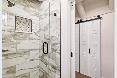 400 Timber Wild Drive, Weatherford, TX 76087 - Photo 27