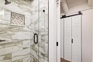 400 Timber Wild Dr, Weatherford, TX 76087 - Photo 27