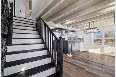 400 Timber Wild Drive, Weatherford, TX 76087 - Photo 19