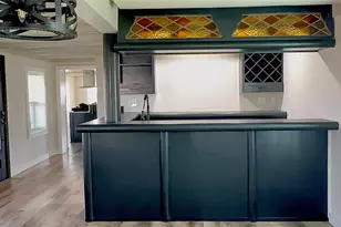 400 Timber Wild Dr, Weatherford, TX 76087 - Photo 13