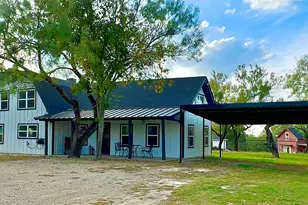 400 Timber Wild Dr, Weatherford, TX 76087 - Photo 39