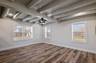 400 Timber Wild Dr, Weatherford, TX 76087 - Photo 9