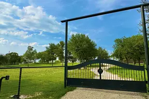 400 Timber Wild Dr, Weatherford, TX 76087 - Photo 1