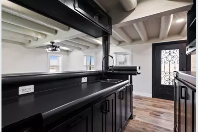 400 Timber Wild Drive, Weatherford, TX 76087 - Photo 9