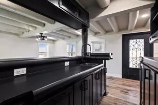 400 Timber Wild Dr, Weatherford, TX 76087 - Photo 9