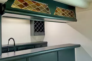 400 Timber Wild Dr, Weatherford, TX 76087 - Photo 11