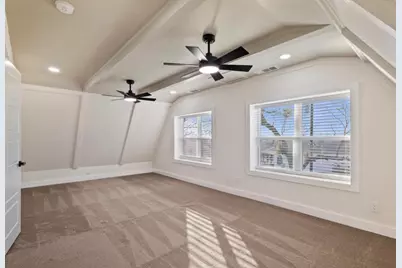 400 Timber Wild Drive, Weatherford, TX 76087 - Photo 31