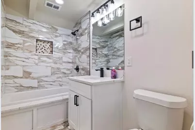 400 Timber Wild Drive, Weatherford, TX 76087 - Photo 29