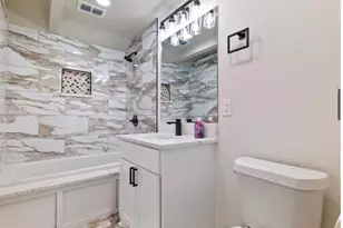 400 Timber Wild Dr, Weatherford, TX 76087 - Photo 29