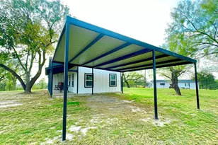 400 Timber Wild Dr, Weatherford, TX 76087 - Photo 33