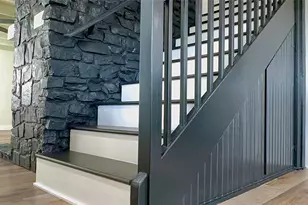 400 Timber Wild Dr, Weatherford, TX 76087 - Photo 21