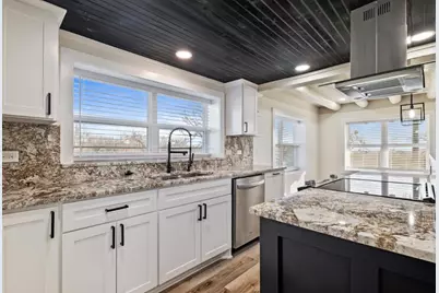 400 Timber Wild Drive, Weatherford, TX 76087 - Photo 15