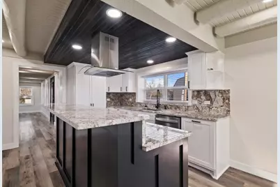 400 Timber Wild Drive, Weatherford, TX 76087 - Photo 17