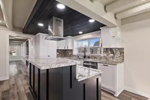 400 Timber Wild Dr, Weatherford, TX 76087 - Photo 17