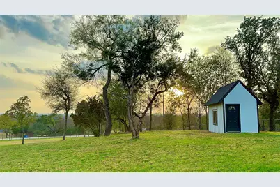 400 Timber Wild Drive, Weatherford, TX 76087 - Photo 37