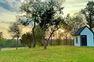 400 Timber Wild Dr, Weatherford, TX 76087 - Photo 37