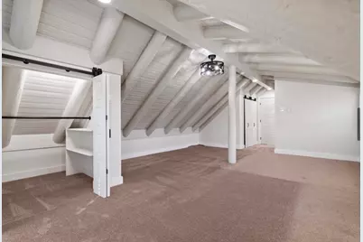 400 Timber Wild Drive, Weatherford, TX 76087 - Photo 25