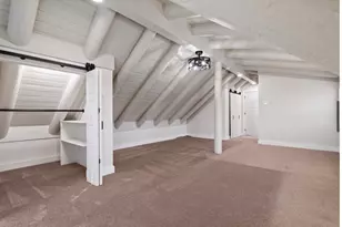 400 Timber Wild Dr, Weatherford, TX 76087 - Photo 25