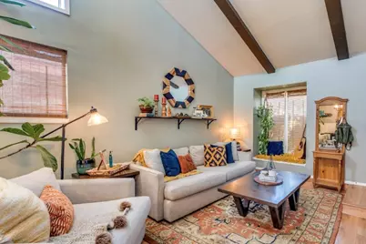 3012 Softwind Trail, Fort Worth, TX 76116 - Photo 5