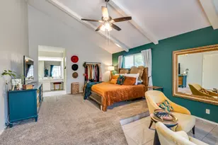 3012 Softwind Trail, Fort Worth, TX 76116 - Photo 13