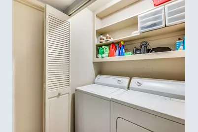 3012 Softwind Trail, Fort Worth, TX 76116 - Photo 21