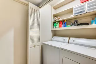 3012 Softwind Trail, Fort Worth, TX 76116 - Photo 21