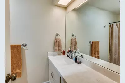 3012 Softwind Trail, Fort Worth, TX 76116 - Photo 15