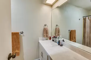 3012 Softwind Trail, Fort Worth, TX 76116 - Photo 15