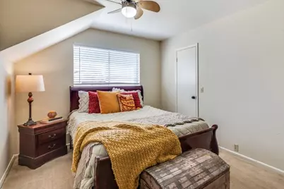 3012 Softwind Trail, Fort Worth, TX 76116 - Photo 17