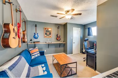 3012 Softwind Trail, Fort Worth, TX 76116 - Photo 19