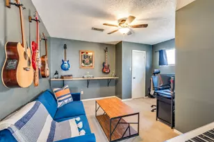 3012 Softwind Trail, Fort Worth, TX 76116 - Photo 19