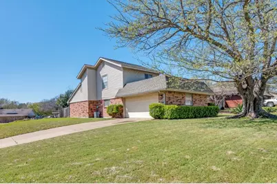 3012 Softwind Trail, Fort Worth, TX 76116 - Photo 3