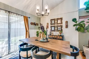 3012 Softwind Trail, Fort Worth, TX 76116 - Photo 11