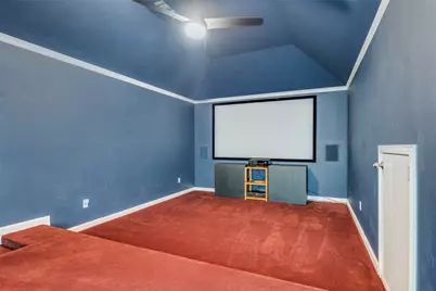 3708 Muirfield Drive, Carrollton, TX 75007 - Photo 21