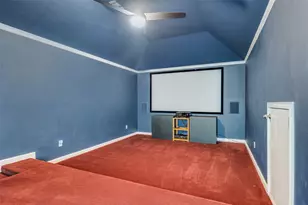 3708 Muirfield Dr, Carrollton, TX 75007 - Photo 21