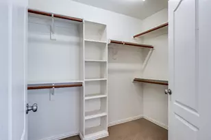 3708 Muirfield Dr, Carrollton, TX 75007 - Photo 25